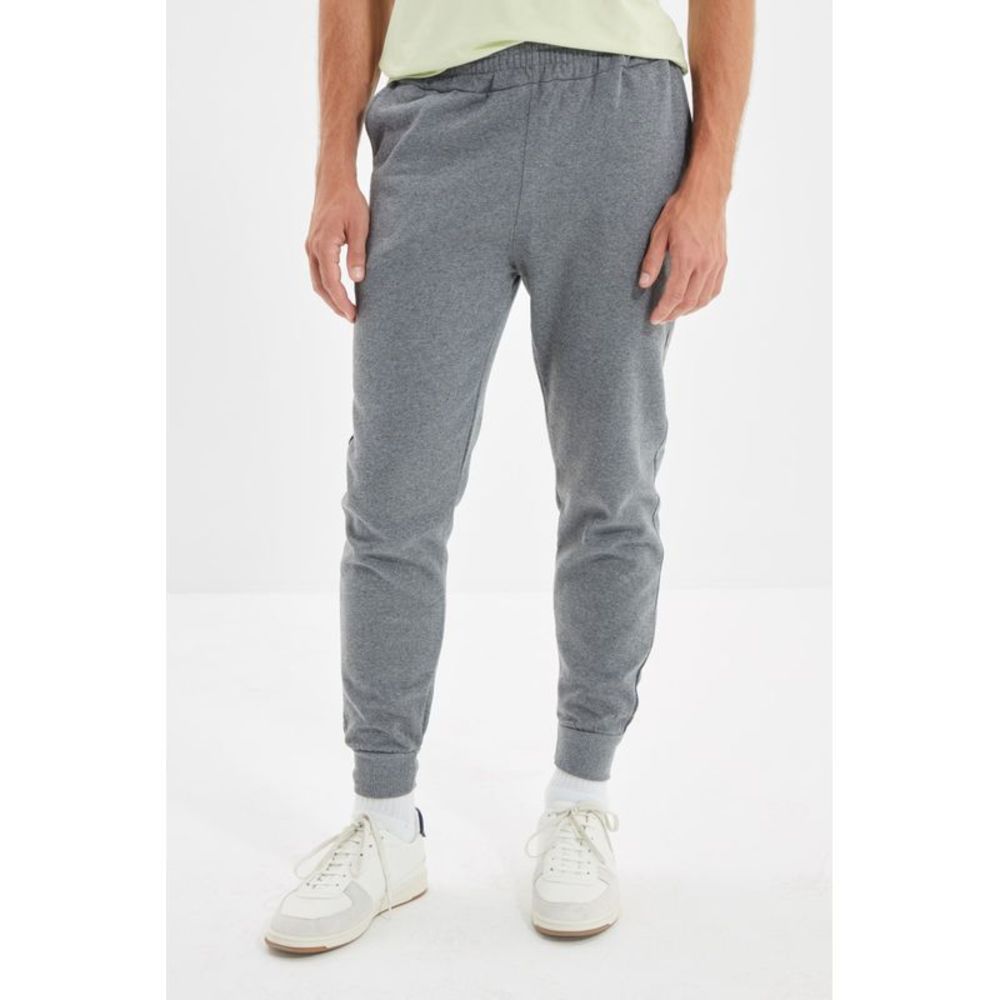 NWT Trendyol Men Basics Skinny fit Regular fit